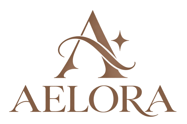 Aelora.Men
